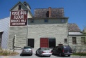 Radcliffe Mill